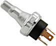 7872 Fuel Pump Switch - Universal