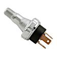 7872 Fuel Pump Switch - Universal