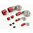 8090 Hose Sleeve - Universal
