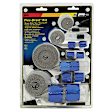 8091 Hose Sleeve - Universal