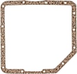 8690 Automatic Transmission Pan Gasket - Direct Fit, Sold Individually