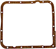8695 Automatic Transmission Pan Gasket - Direct Fit, Sold Individually
