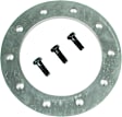 902A Ring Gear Spacer - Universal