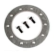 902A Ring Gear Spacer - Universal