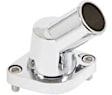 9141G Thermostat Housing
