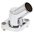 9141G Thermostat Housing