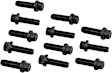 918G Direct Fit Header Bolts, Set of 12