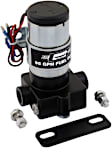 95P Electric Fuel Pump - 95 GPH, For Carbureted Gasoline Applications Only.