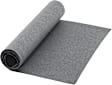 9610MRG Gasket Material - Universal