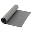 9610MRG Gasket Material - Universal