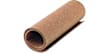 9613MRG Gasket Material - Universal