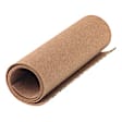 9613MRG Gasket Material - Universal