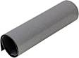 9615MRG Gasket Material - Universal