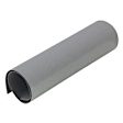 9615MRG Gasket Material - Universal