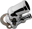 9714 Thermostat Housing