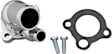 9714 Thermostat Housing
