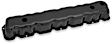1966 Jeep Gladiator - Valve Cover, 3.8L 6Cyl