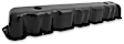 1966 Jeep Gladiator - Valve Cover, 3.8L 6Cyl