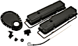 9834BP Engine Dress Up Kit - Kit