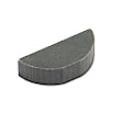 984G Crankshaft Woodruff Key - Direct Fit