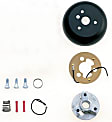 3294 Steering Wheel Installation Kit - Kit