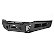 24299T Front Bumper