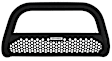 2016 Ram 1500 - Charger RC2 Series Bull Bar, Black