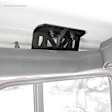 5910012T Roof Rack Accessory, Kit