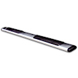 650067PS OE Xtreme Low Profile Series Running Boards, Stainless Steel Set of 2