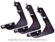 6841265 Running Board Mounting Kit - Kit