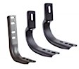 6844355 Running Board Mounting Kit - Kit