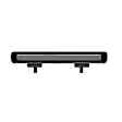 750001014CBS LED Light Bar - Black, Sold Individually