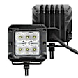 751803023FCS Offroad Light -, Kit