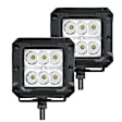 751803023SCS Offroad Light -, Kit