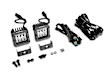 751803023SCS Offroad Light -, Kit