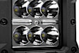 751803023SCS Offroad Light -, Kit