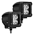 751803023SCS Offroad Light -, Kit