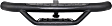 D360T Hitch Step - Powdercoated Textured Black, Steel, Universal, Sold Individually