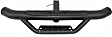 D360T Hitch Step - Powdercoated Textured Black, Steel, Universal, Sold Individually