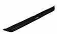 DSS60068T Dominator Xtreme DSS Series Nerf Bars Textured Black, Cab Length - Set of 2