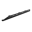 FS4506T Direct Fit Rock Slider, Set of 2
