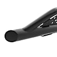 FS4516T Direct Fit Rock Slider, Set of 2
