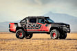 2006 Toyota Tacoma - V3 Series Running Boards, Powdercoated Textured Black, Non-Powered, Aluminum, Set of 2