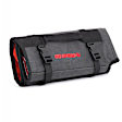 XG1000-01 Tool Bag - Universal