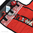 XG1000-01 Tool Bag - Universal