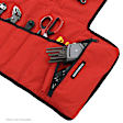 XG1000-01 Tool Bag - Universal