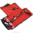 XG1000-01 Tool Bag - Universal