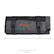 XG1000-01 Tool Bag - Universal