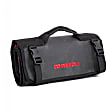 XG1060-01 Tool Bag - Universal