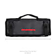 XG1060-01 Tool Bag - Universal